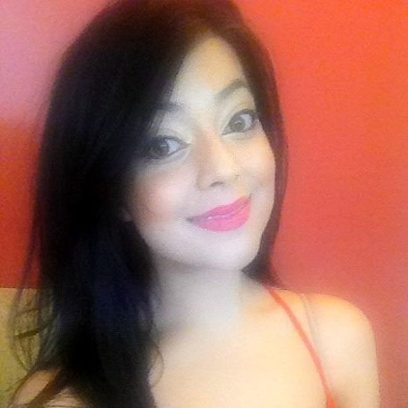 mariya_k